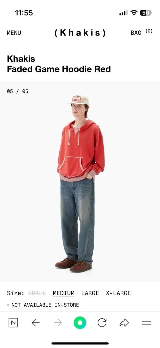 thumbnail-4